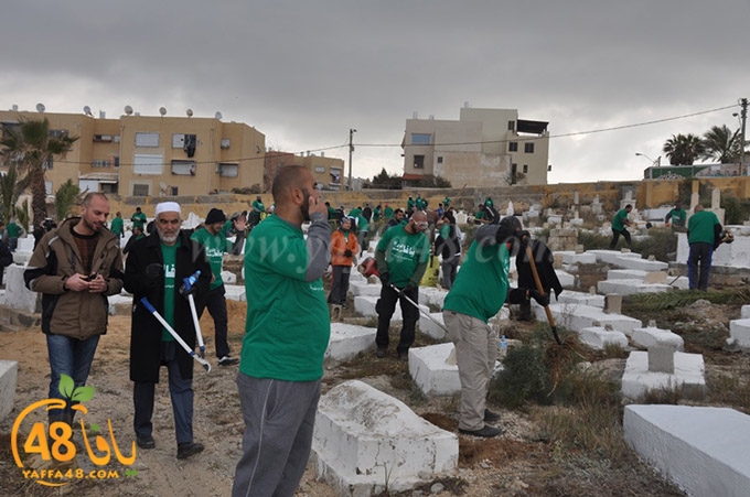 tasoo kazakhana (26).JPG